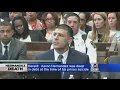 Herald Aaron Hernandez Was Deep In Debt When He Died