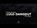 Download Lagu REMIX LULO BANG JALI