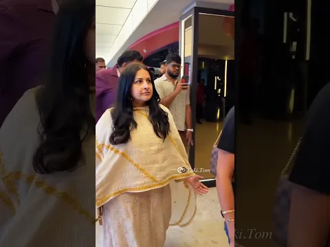 #jasonsanjay