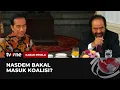 Download Lagu [FULL] Kabar Pemilu (21/02/2024) | tvOne