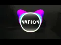 Stefy De Cicco & Ben Hamilton - Day 'N' Nite