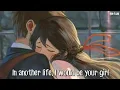 Download Lagu ♪ Nightcore - The One That Got Away 【Lyrics】