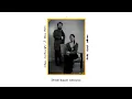 Cihan Mürtezaoğlu & Deniz Tekin - Derde İhanet Edemem