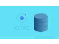 Working with SQlite in ionic 2