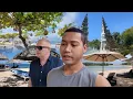 Download Lagu Bali Nusa Dua last two days in this Beach Resort!!