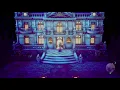 Octopath Traveler II - Misha s Next Chapter Side Story PS5