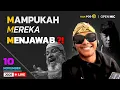 Lagu 🔴 Edis TV - \