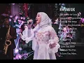 Download Lagu Kumpulan Lagu Wedding - NWS Musik (live cover)