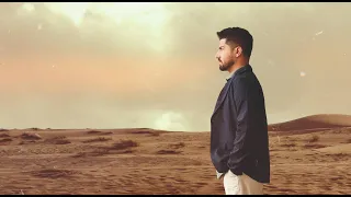 وسيم برهان   ورقه وقلم                                                                              دندنها