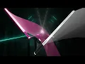 Mabel - LOL (Chroma/Cinema)