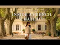 Inside the Iconic Chateau des Alpilles Slow Days in Saint-Remy-de-Provence SIMPLY SLOW TRAVELER
