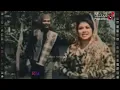 Download Lagu SUKA SAMA SUKA - Rafeah Buang \u0026 Omar Suwita | OST Filem \