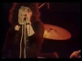 Download Lagu NAZARETH \