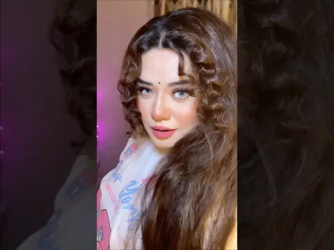 So Pink Makeup🦋🫠🦩 #youtubeshorts  #makeup
