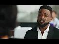 Dutch Trailer feat Natasha Marc Lance Gross