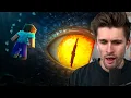 Is This The NEW Best Minecraft