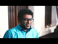 Manasa Sancharare | Teaser | Karthick Iyer feat. Haricharan