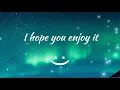Imanbek, Afrojack - Hey Baby (8D AUDIO) feat. Gia Koka