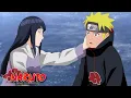 Download Lagu Naruto joins Akatsuki Ep 7 (Final)