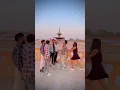 Download Lagu Jindagi bich koi aye na rabba🥹| Heartbroken💔 Sad lovestory| #viral #youtubeshorts #broken #shorts