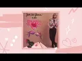 Juan Luis Guerra 4.40 - La Bilirrubina