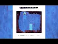Download Lagu [1988] Andy Summers / Mysterious Barricades (Full Album)