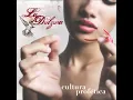 Cultura profetica - La espera