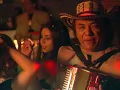 Aniceto Molina - Fiesta Cumbiambera