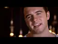 Westlife - Obvious (Official Video)