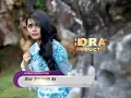 Ovhy Fristy-Diau Simanaili Na (Official Musik Video) Tapsel Madina