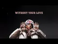 CENTRAL CEE - TRUTH IN THE LIES FEAT. LIL DURK (LYRICS)