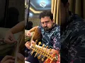 جلسة ياطير ياذي مغرب | جو عندنا والناس يزورو الناس جديد الفنان يحيى الجبل والفنان علي مجاهد 2026