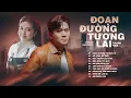 Download Lagu Đoạn Đường Tương Lai - Khang Việt | Liên Khúc Nhạc Trẻ Tuyển Chọn Hay Nhất Của Khang Việt 2025