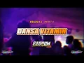Download Lagu DANSA VITAMIN 🧡🖤 || GASPOM AUDIO X JOVANTO LXR || 2025 @gaspomaudioofficial