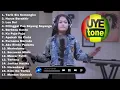 Download Lagu TARIK SIS SEMONGKO SISKA ft SKA 86 (FULL ALBUM TERBARU 2020)