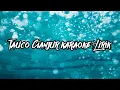 Download Lagu tauco cianjur karaoke+lirik