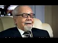 Download Lagu 25 Years Serving the Islamic Written Heritage - خمسة وعشرون عاماً في خدمة التراث الإسلامي المخطوط