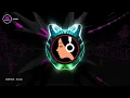 HEYSON - B.O.D. | House Music | Dance