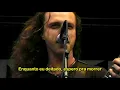 Death - Pull The Plug + Lyrics interpretation