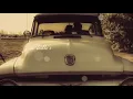 Ricardo Arjona - Tu Retrato (Letra/Lyric)