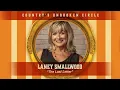 Download Lagu Laney Smallwood sings \