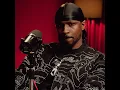 Frames - Jme