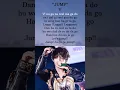 Download Lagu \