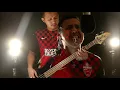 Maaari Ba "Rock Cover" - Wilbert Ross