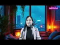 Free Bird by Lynyrd Skynyrd cover by Twitch Performer Almira0307