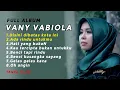 Download Lagu VANY VABIOLA ● LAGU TERBAIK VANY VABIOLA ● TEMBANG KENANGAN●LAGU NOSTALGIA ● DISINI DIBATAS KOTA INI