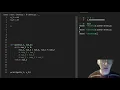 While Loops - Greatest Common Divisor