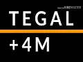 Download Lagu Bell Stasiun Tegal \