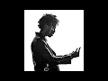 Download Lagu (FREE) Burna boy x J hus x Afroswing Type Beat -  First Choice