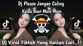 dj telfon please dont call if you are playing the viral 2025 tiktok trend that youre looking for